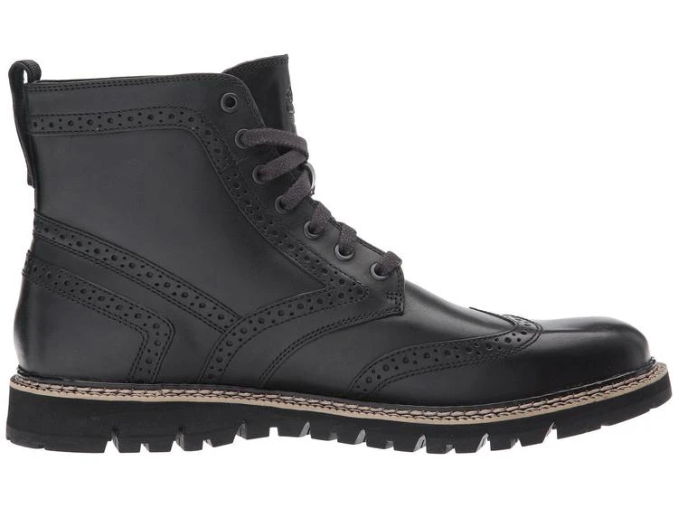 Britton Hill Wing Tip Boot 商品