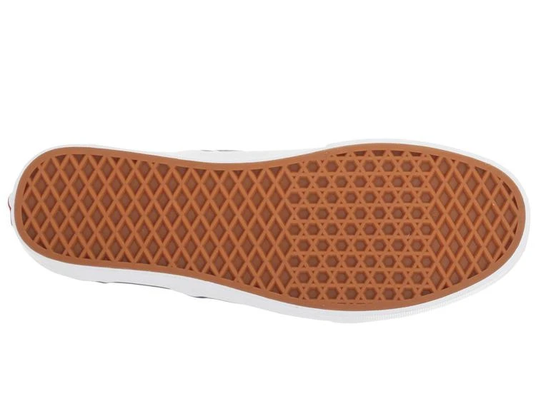 商品Vans|Classic Slip-On x MLB Collaboration,价格¥346,第3张图片详细描述