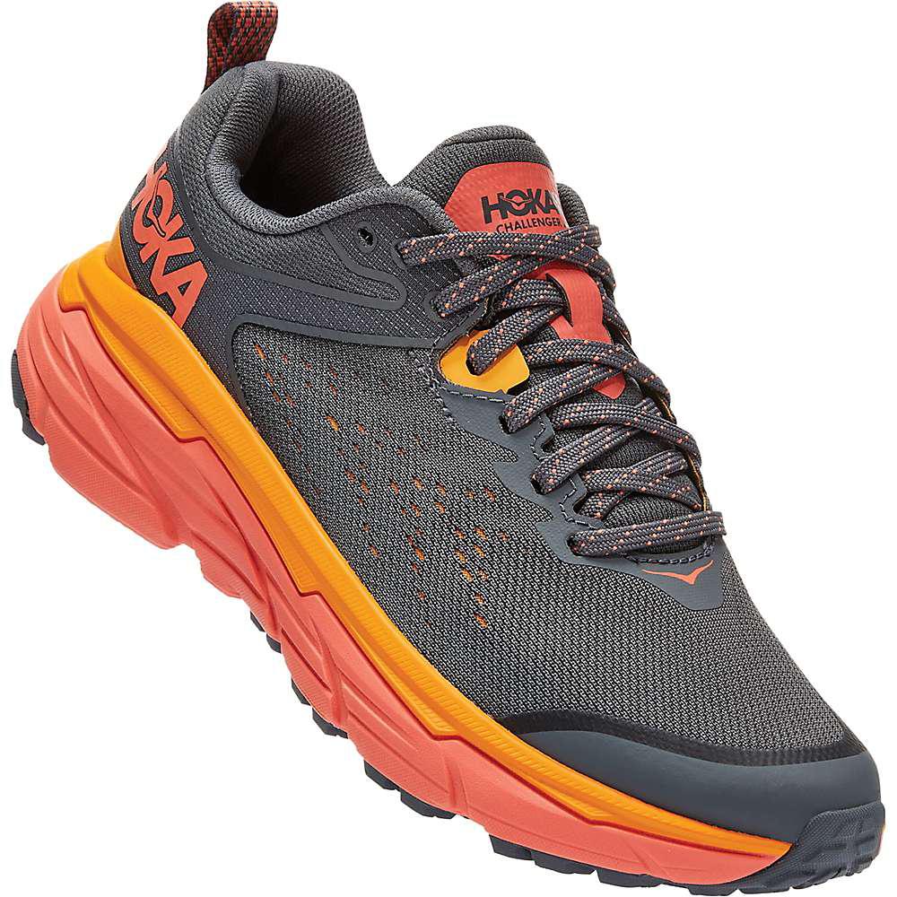 Hoka One One Women's Challenger ATR 6 Shoe商品第1张图片规格展示