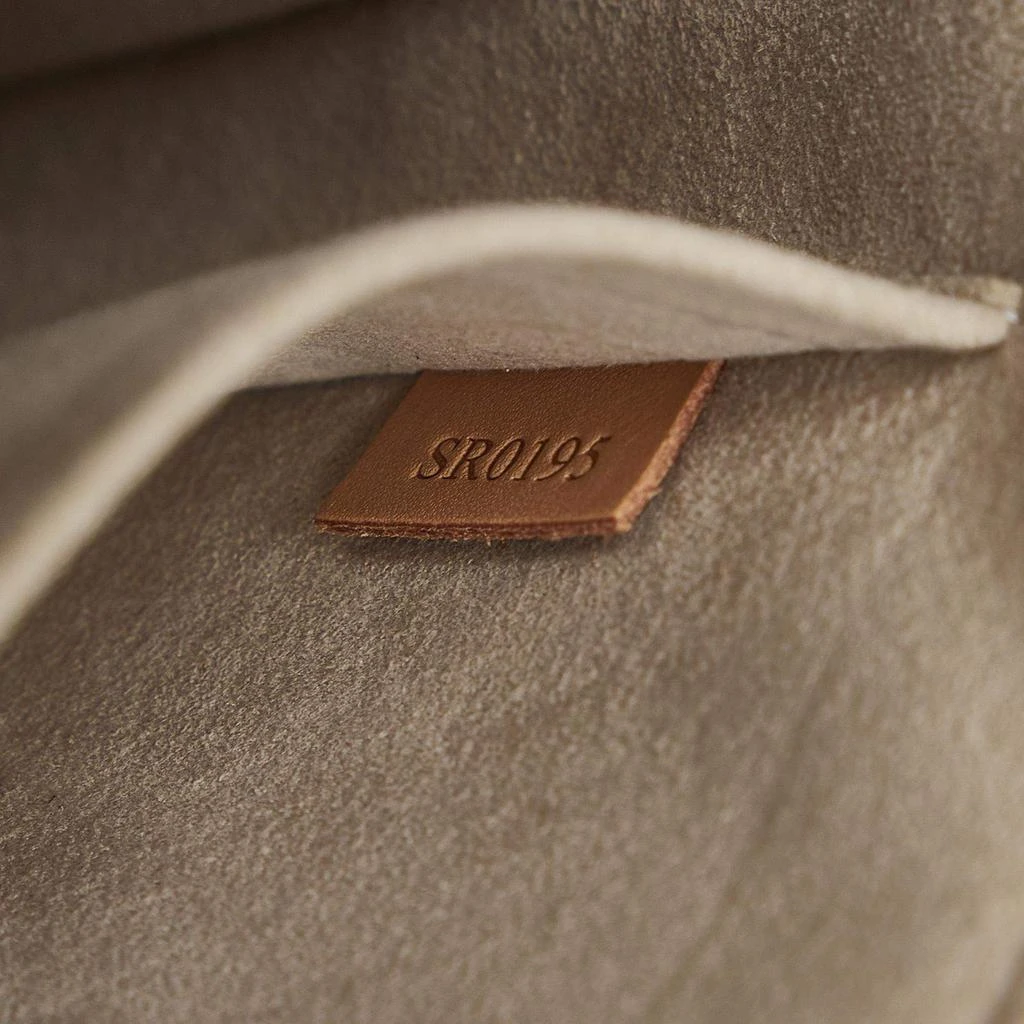 Louis Vuitton Red Epi Twist MM 商品