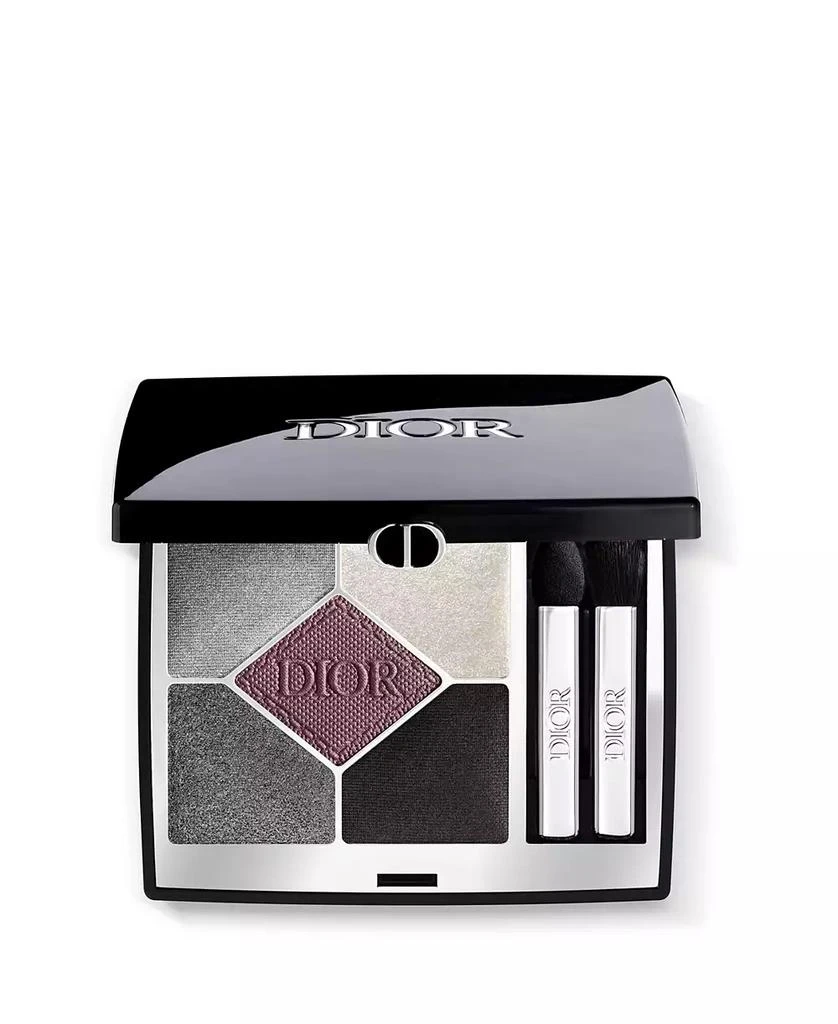 Diorshow 5 Couleurs Couture Eyeshadow Palette 商品