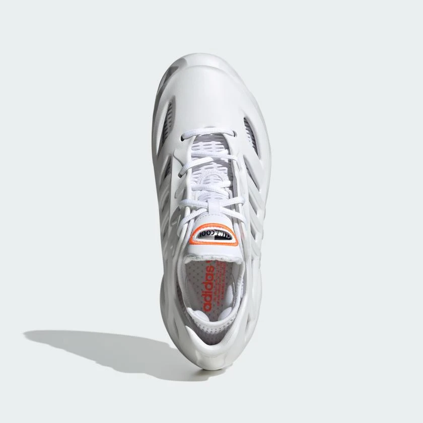 商品Adidas|Men's adidas Adifom Climacool Shoes,价格¥675,第2张图片详细描述
