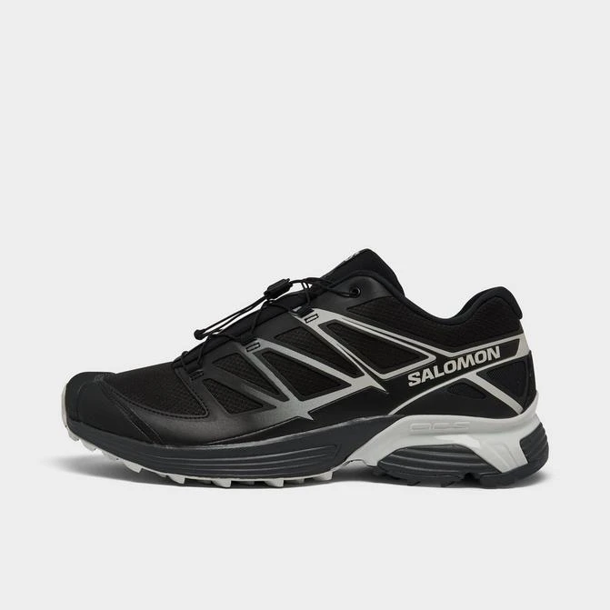 商品Salomon|Salomon XT-Pathway Casual Shoes,价格¥957,第1张图片