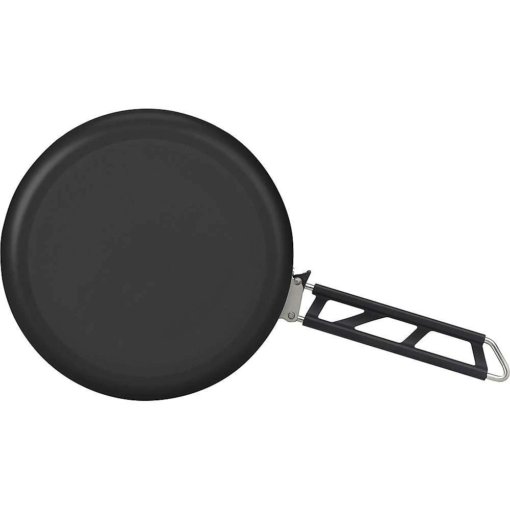 商品Sea to Summit|Sea to Summit Sigma 1.2L Pot,价格¥289,第4张图片详细描述