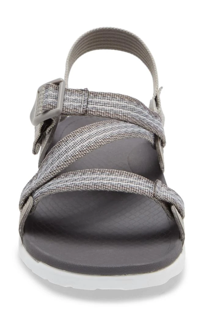 商品Chaco|Lowdown Sport Sandal,价格¥337,第4张图片详细描述