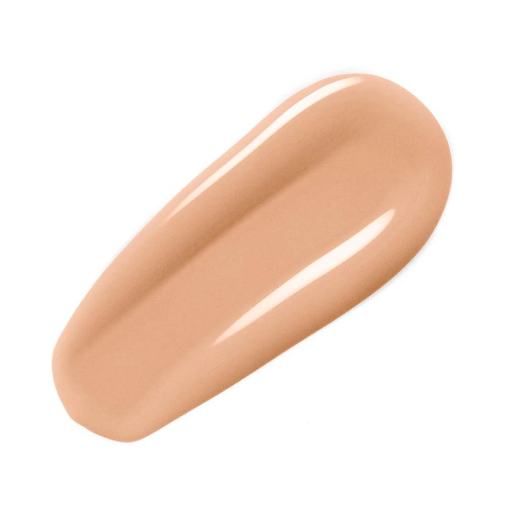 商品Bobbi Brown|密集修护修饰菁华乳 (虫草遮瑕),价格¥250,第2张图片详细描述