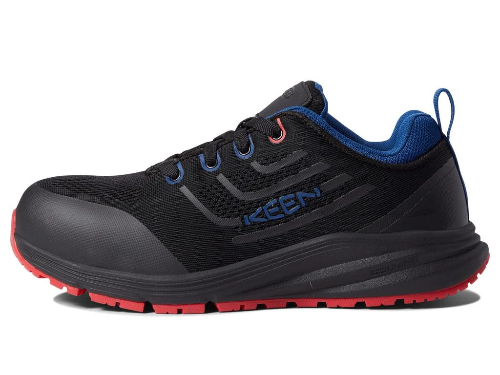 商品Keen|Minneapolis,价格¥581,第4张图片详细描述