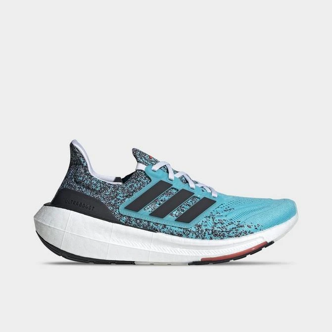 商品Adidas|Men's adidas Ultraboost Light Running Shoes,价格¥1424,第1张图片