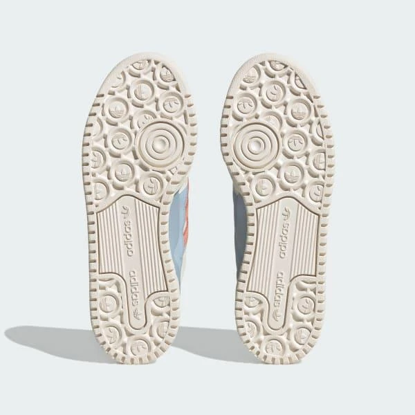 商品Adidas|Forum Bold Shoes,价格¥785,第4张图片详细描述