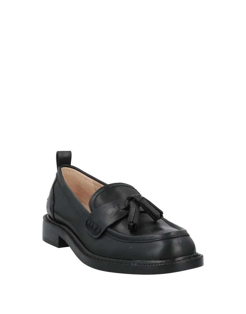 商品Sam Edelman|Loafers,价格¥630,第2张图片详细描述