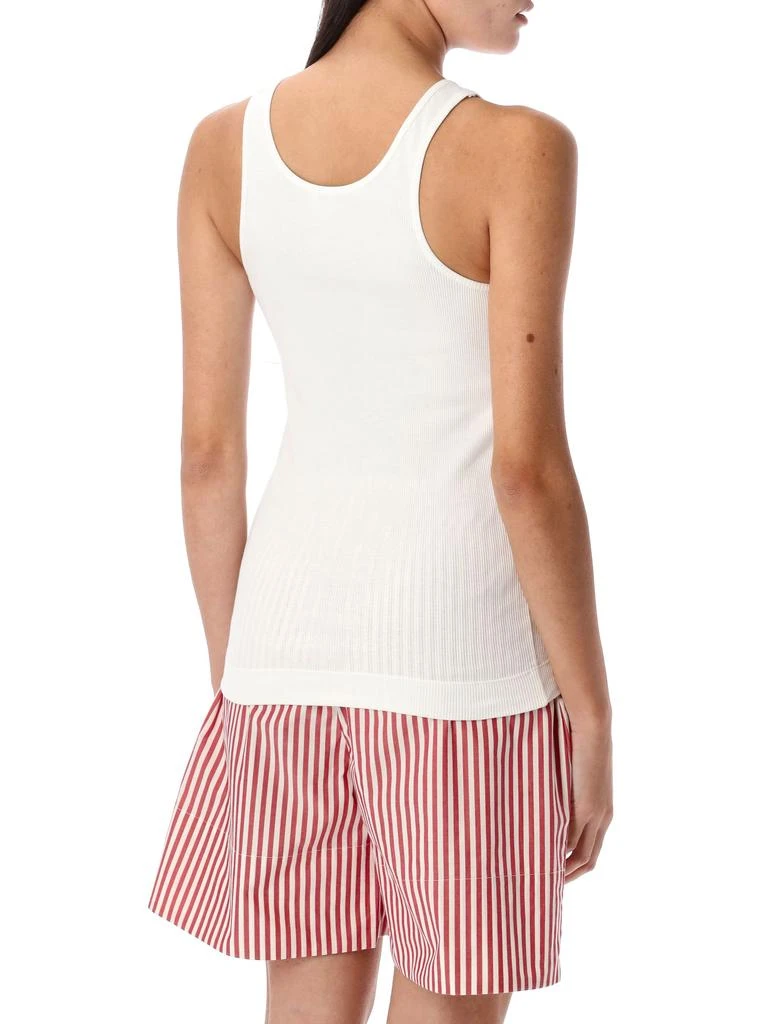 商品BY MALENE BIRGER|ANISA TANK TOP,价格¥709,第2张图片详细描述