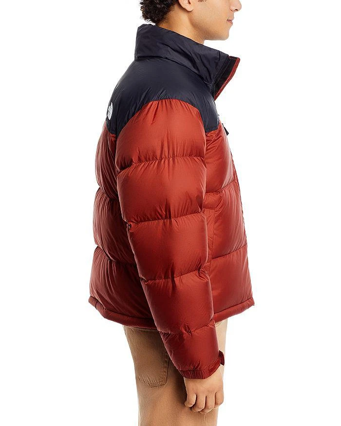 1996 Retro Nuptse Down Puffer Jacket 商品