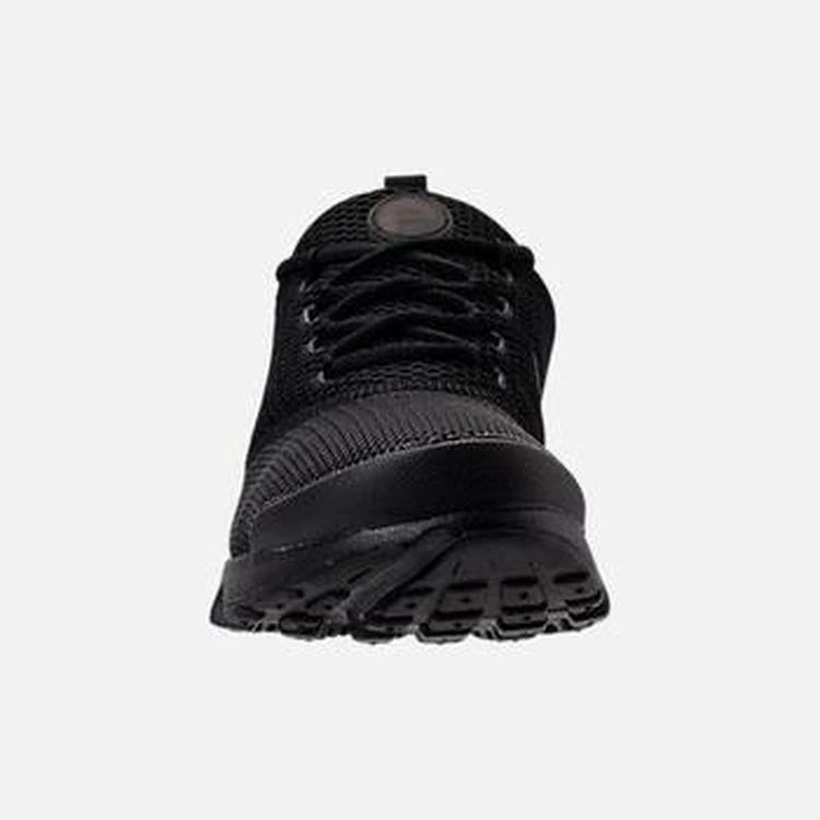 商品NIKE|,价格¥408,第3张图片详细描述