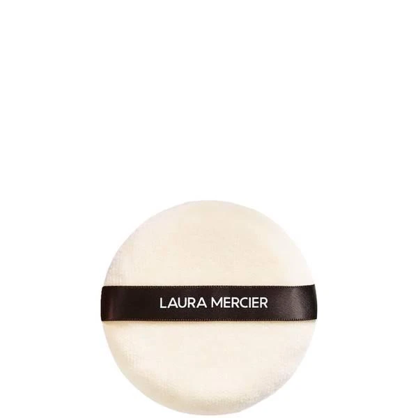 Laura Mercier Starlight Translucent Loose Setting Powder with Puff 49g 商品
