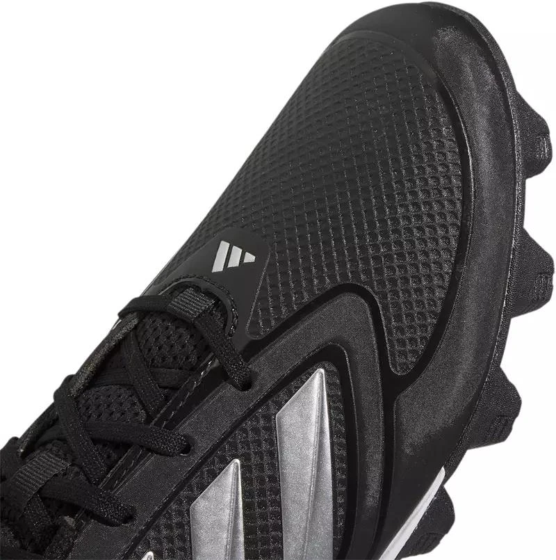 adidas Women's adizero PureHustle 3 MD Softball Cleats 商品