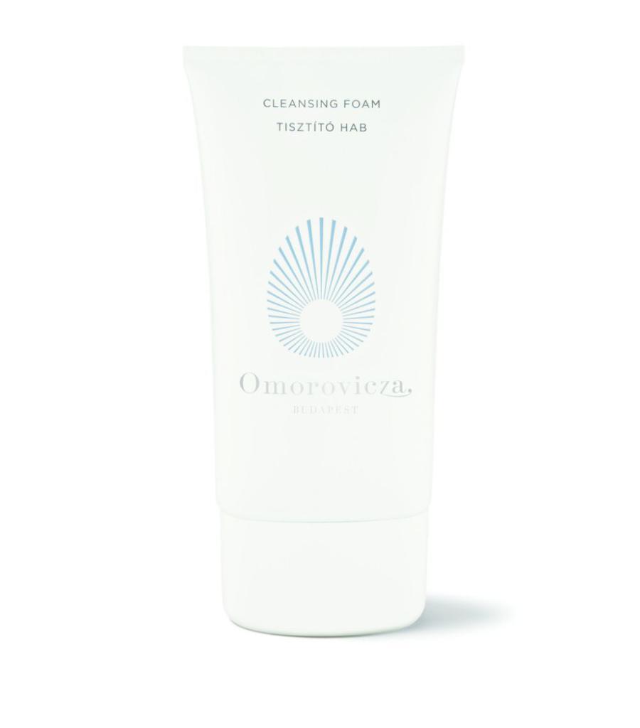 商品Omorovicza|Refining Facial Polisher,价格¥540,第3张图片详细描述