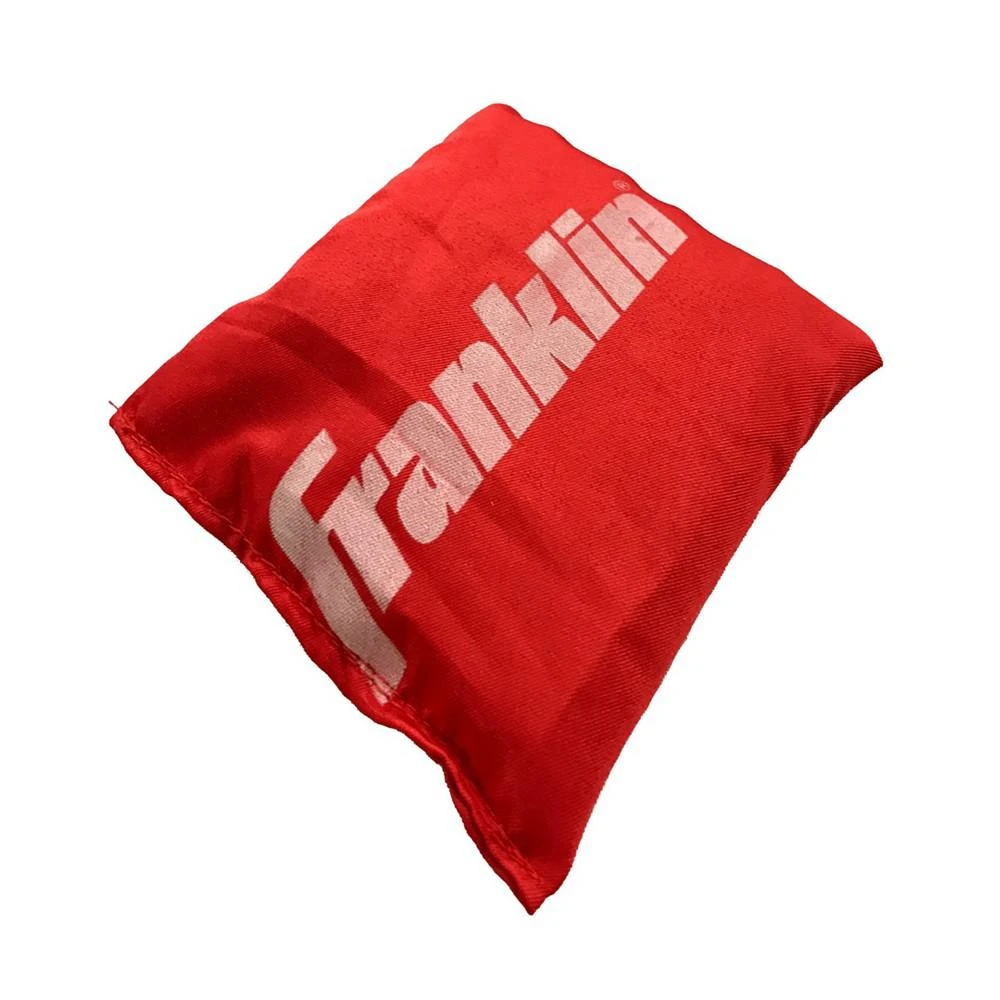 商品Franklin|Bean Bag Toss,价格¥565,第3张图片详细描述