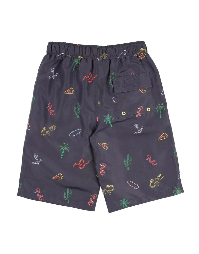 商品Stella McCartney|Swim shorts,价格¥364,第2张图片详细描述