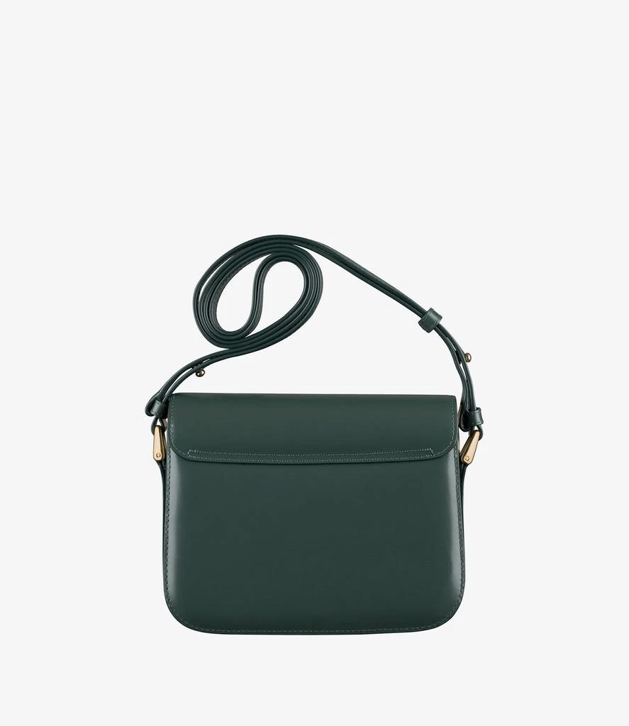 商品A.P.C.|Grace Small bag,价格¥6034,第4张图片详细描述