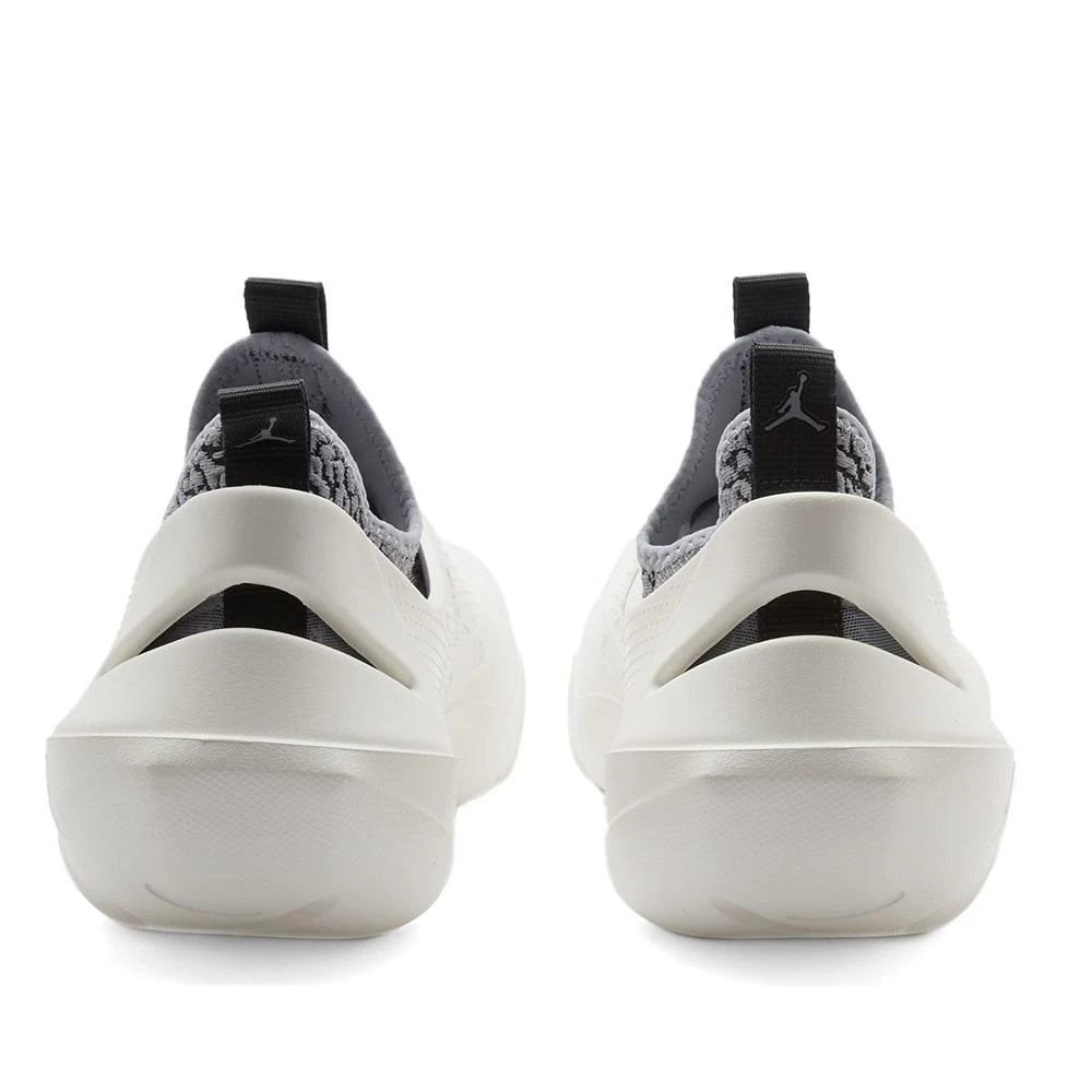 商品Jordan|Air Jordan System.23 Slide,价格¥508,第3张图片详细描述