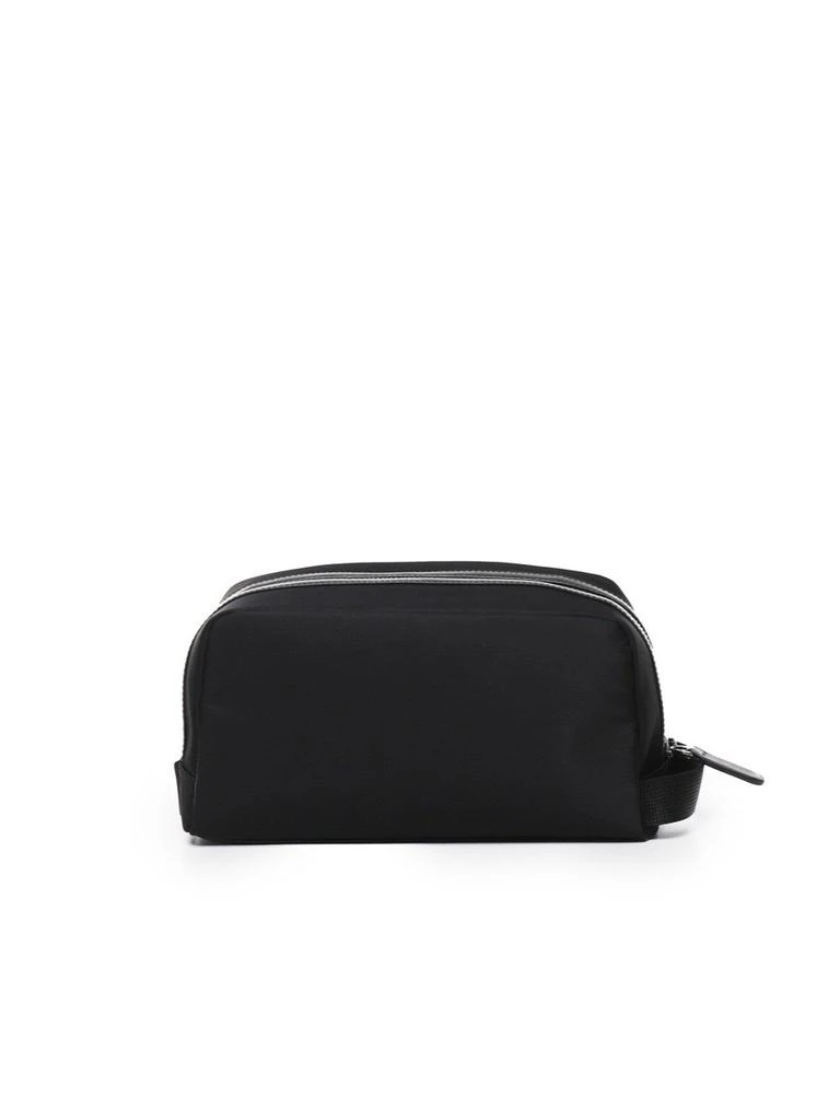 商品Michael Kors|Michael Michael Kors Brooklyn Travel Kit,价格¥890,第2张图片详细描述
