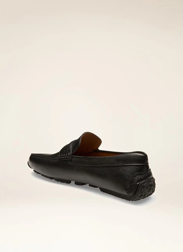 商品Bally|Pavel,价格¥4369,第4张图片详细描述