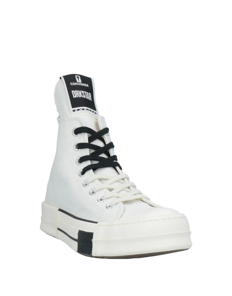 商品Converse|Sneakers,价格¥937,第2张图片详细描述