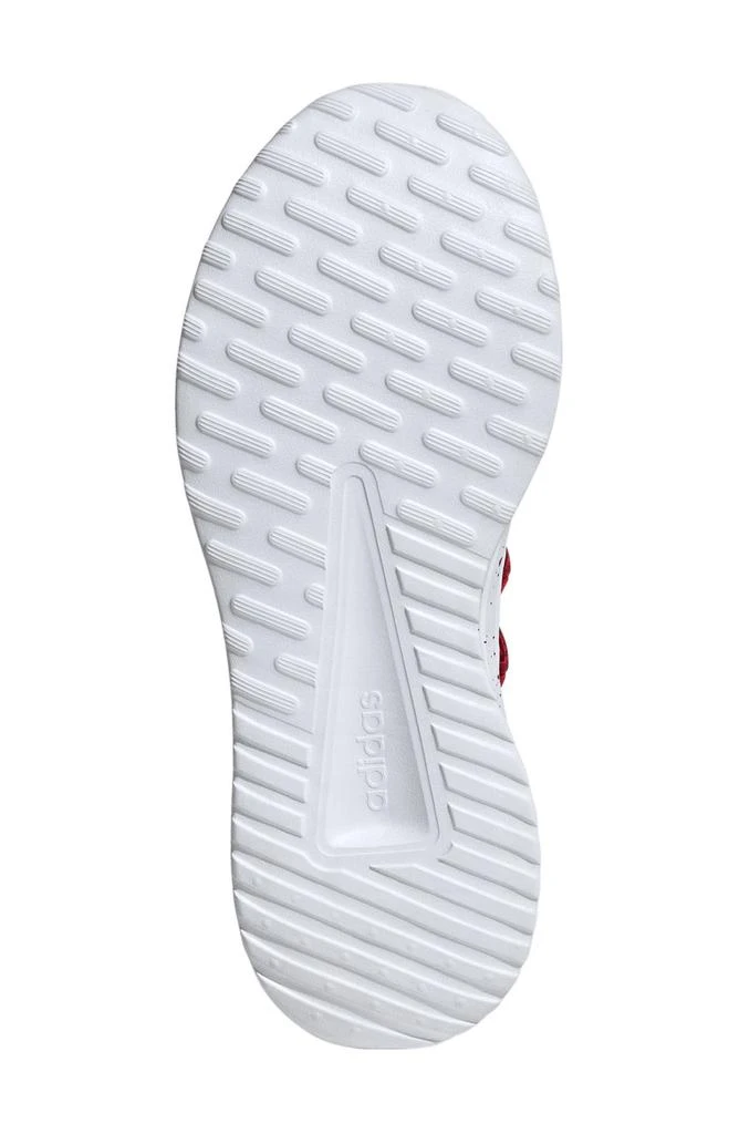 商品Adidas|Lite Racer Lace-up Activewear Sneaker,价格¥447,第5张图片详细描述