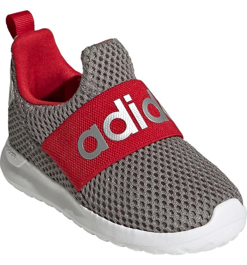 商品Adidas|Lite Racer Adapt 4.0 Sneaker,价格¥187,第1张图片