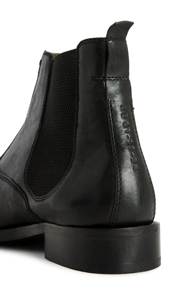 Gus Chelsea Boot 商品