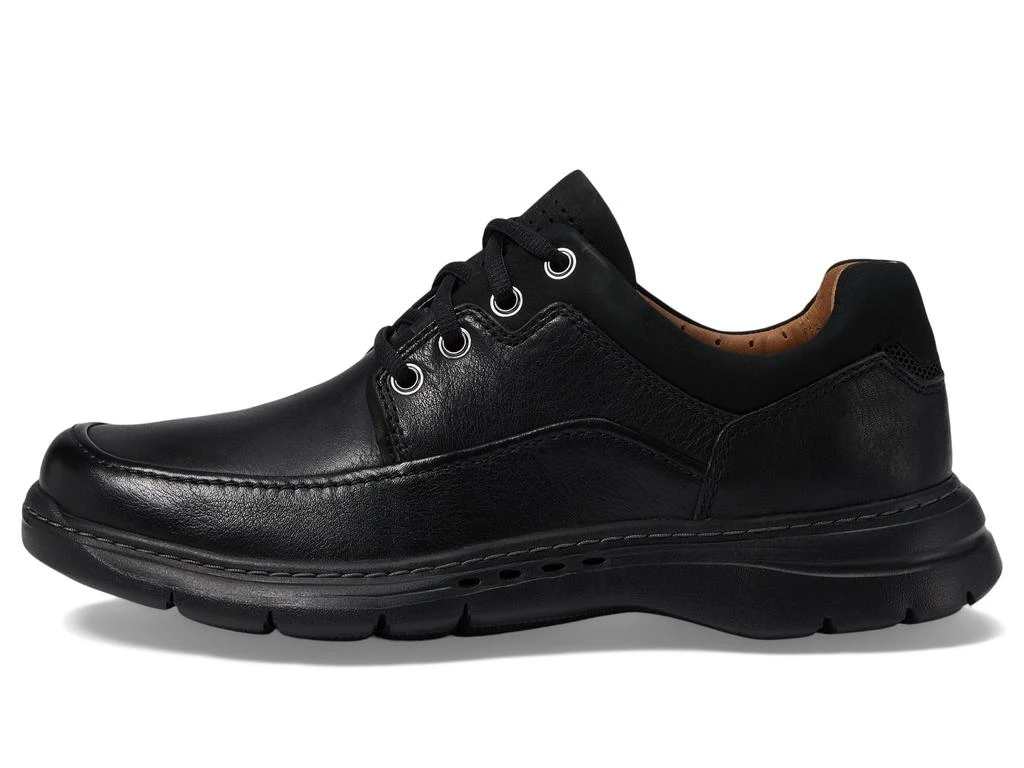 商品Clarks|Un Brawley Lace,价格¥907,第4张图片详细描述