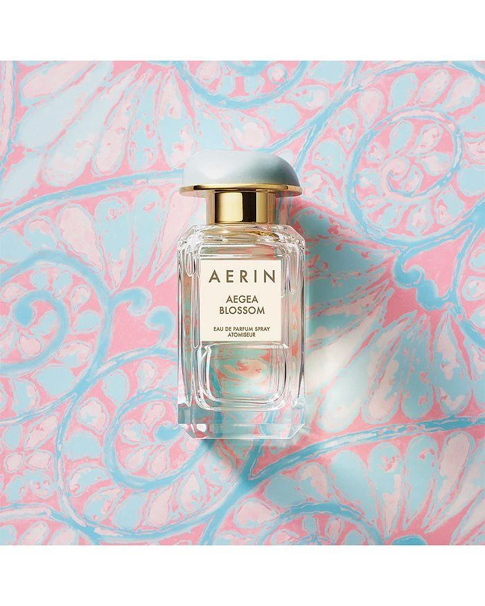 商品AERIN|Aegea Blossom Eau de Parfum,价格¥1087,第4张图片详细描述