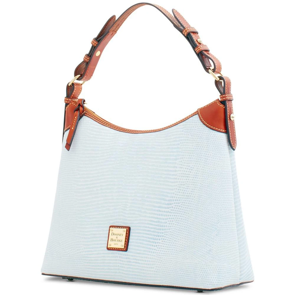 商品Dooney & Bourke|挎包,价格¥860,第4张图片详细描述