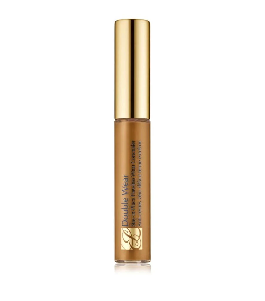 商品Estée Lauder|Double Wear Stay-in-Place Flawless Wear Concealer,价格¥331,第1张图片