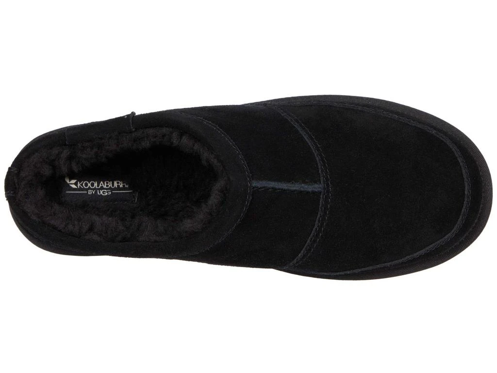 商品KOOLABURRA BY UGG|Graisen,价格¥550,第2张图片详细描述
