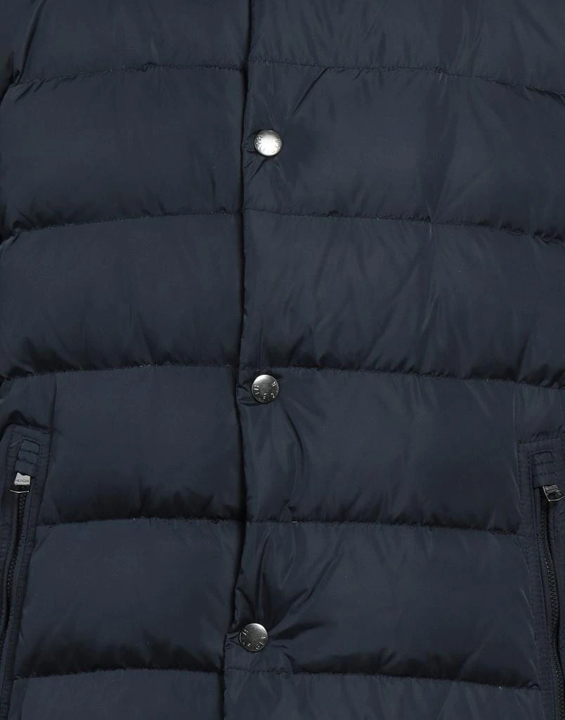 商品Tommy Hilfiger|Shell  jacket,价格¥3181,第4张图片详细描述