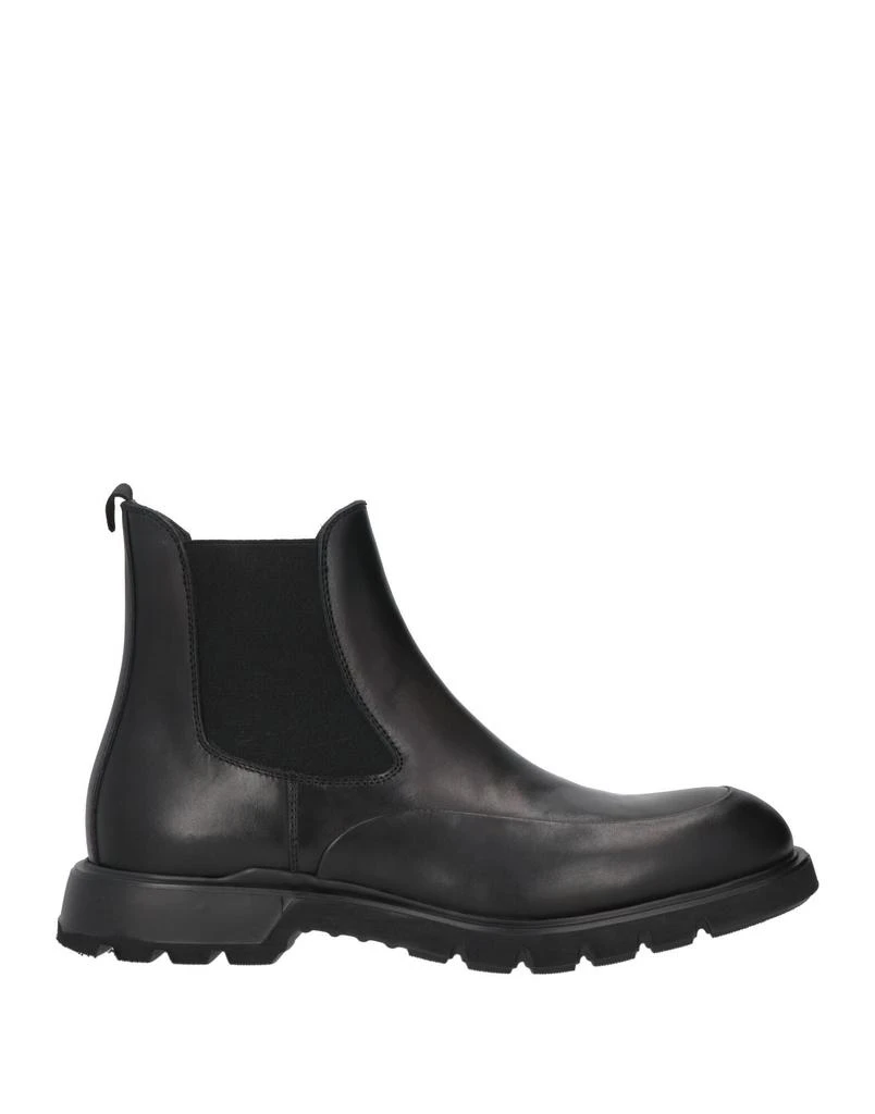 商品GIOVANNI CONTI|Ankle boot,价格¥2034,第1张图片