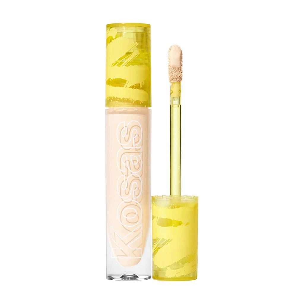 商品Kosas|Revealer Concealer,价格¥222,第1张图片