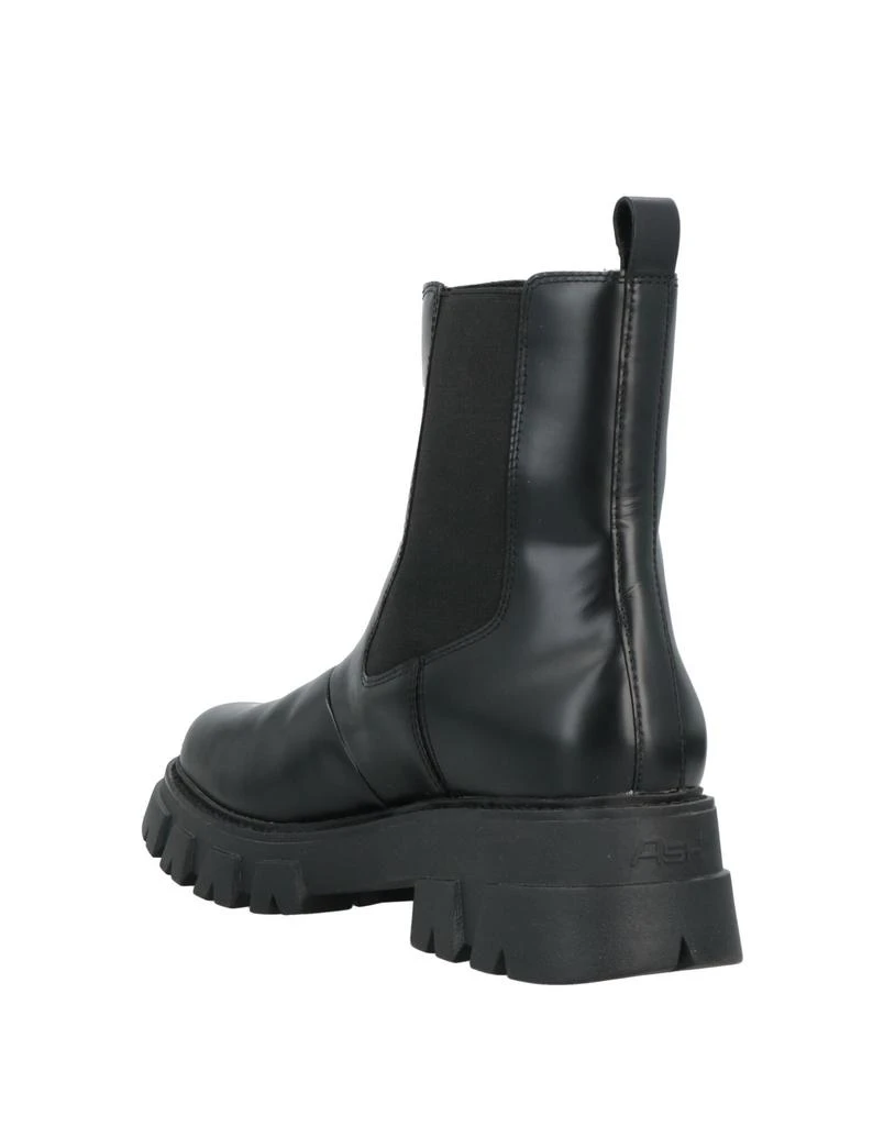 商品Ash|Ankle boot,价格¥767,第3张图片详细描述