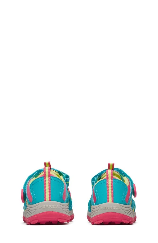 商品Merrell|Kids' Hydro 2 Water Sandal,价格¥158,第4张图片详细描述