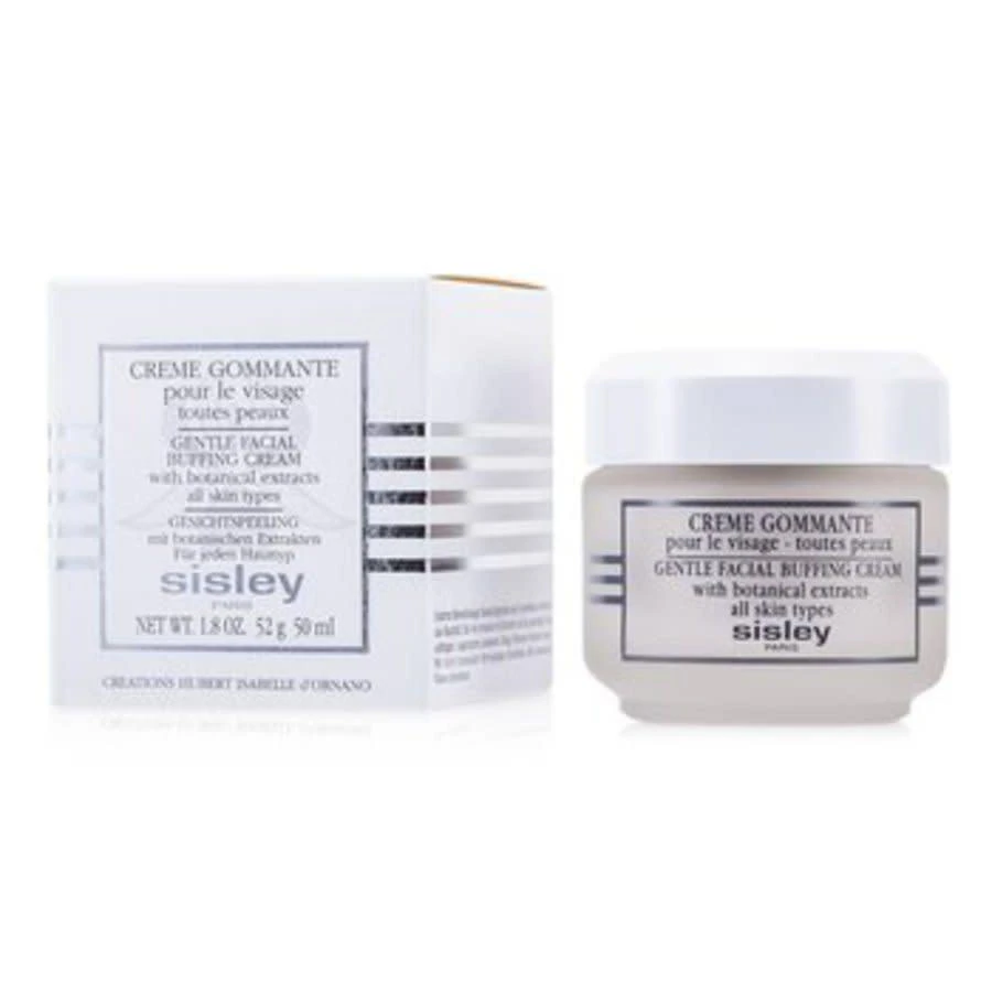 商品Sisley|Ladies Gentle Facial Cream 1.8 oz (50 ml),价格¥519,第1张图片