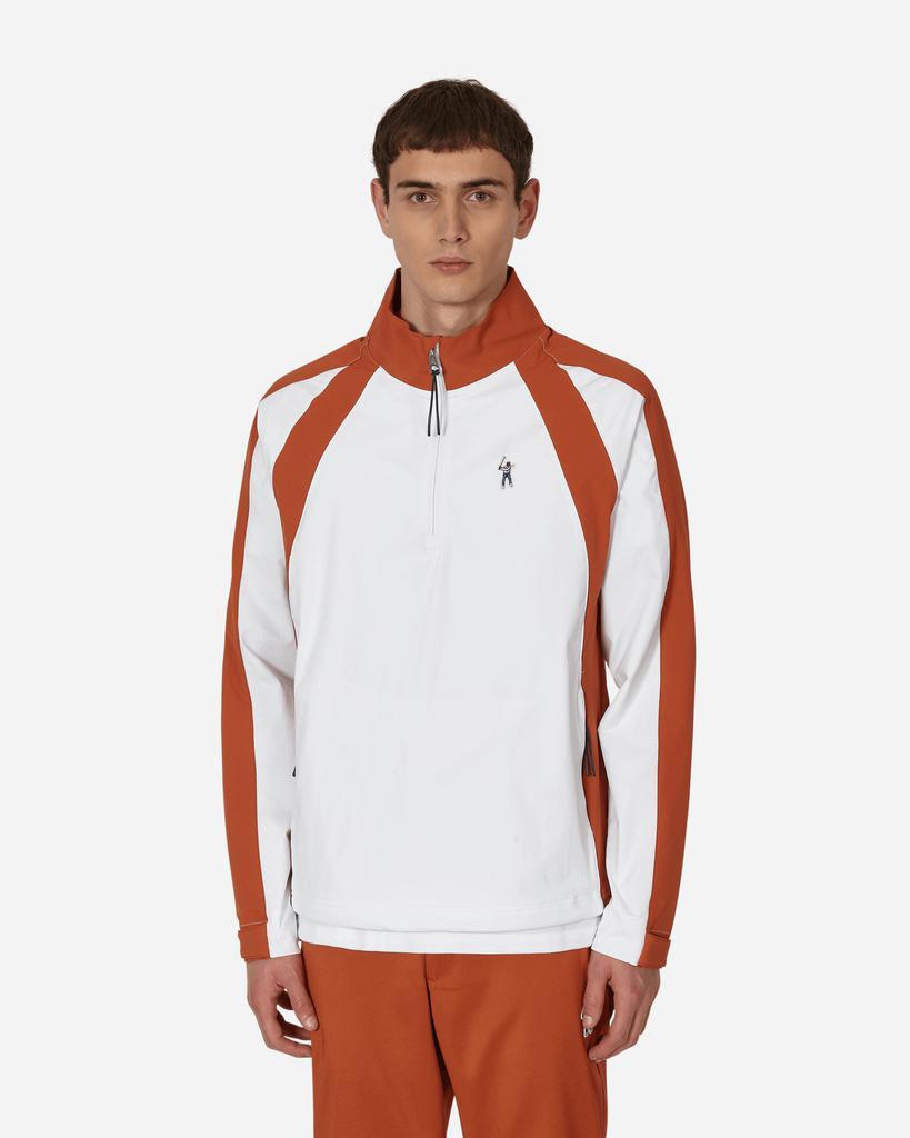 商品Jordan|Eastside Golf Jacket White,价格¥1507,第1张图片