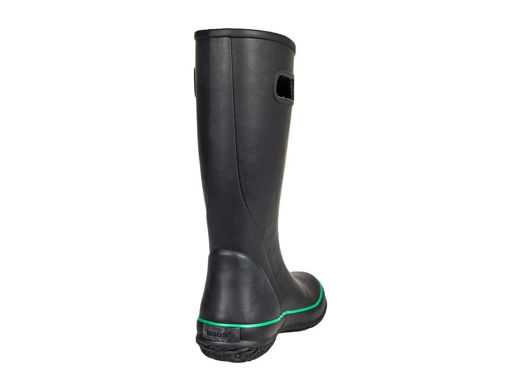 商品Bogs|Rainboot 4-H,价格¥301,第5张图片详细描述