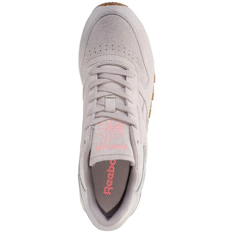 商品Reebok|女款经典跑鞋,价格¥299,第4张图片详细描述