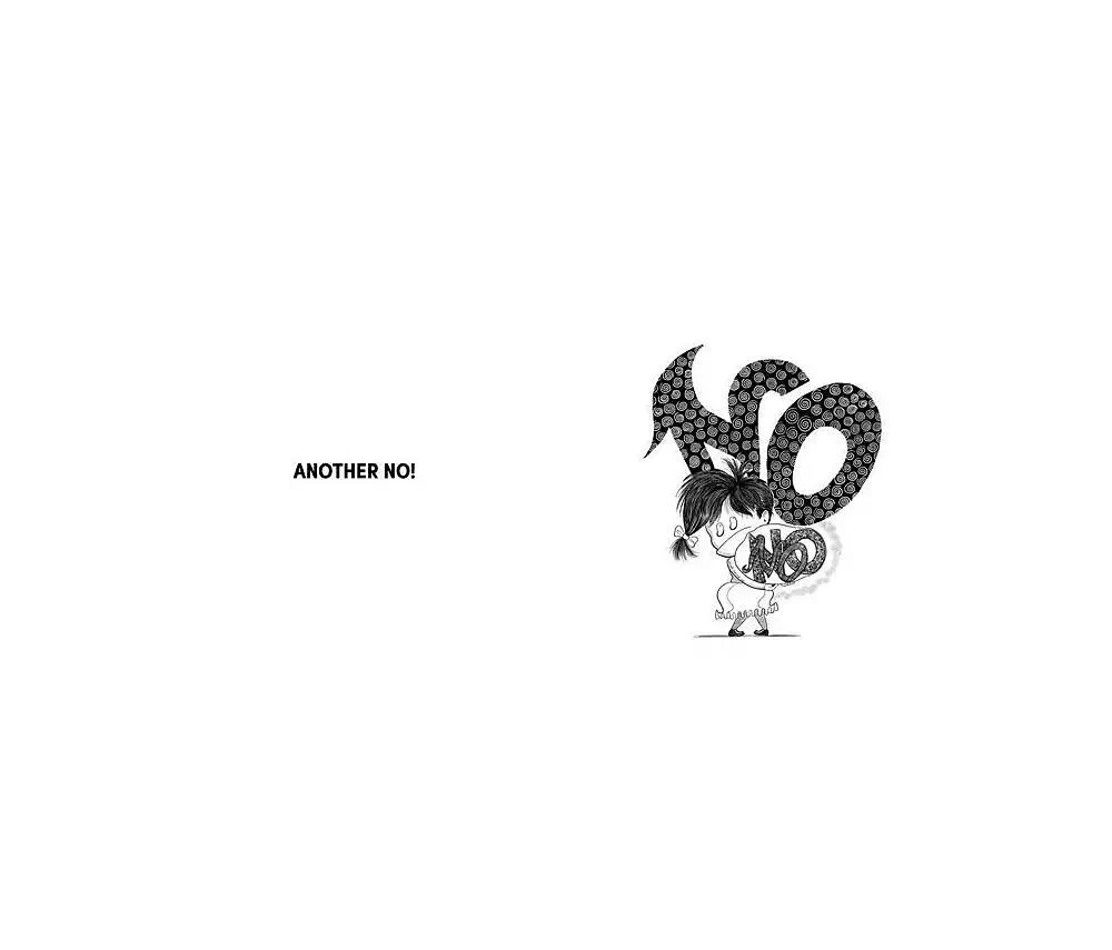 A Thousand No's: A growth mindset story of grit, resilience, and creativity by DJ Corchin 商品