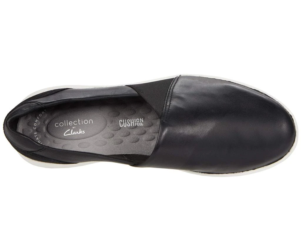 商品Clarks|Kayleigh Step,价格¥533,第2张图片详细描述
