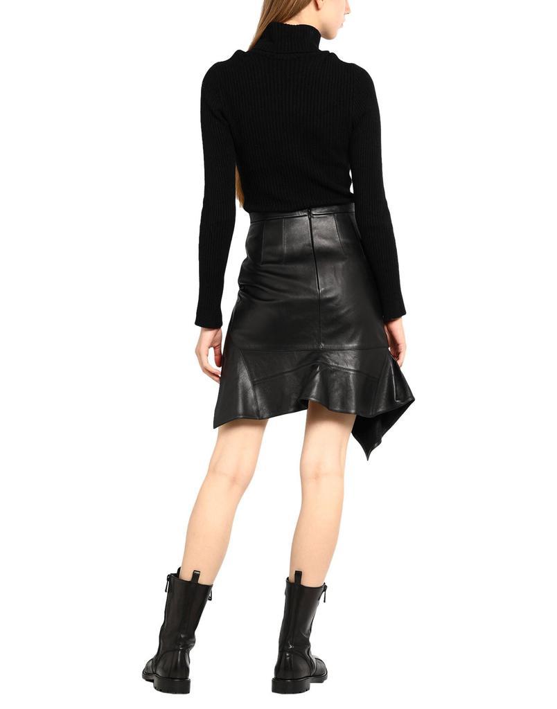 商品Alexander Wang|Midi skirt,价格¥2753,第5张图片详细描述