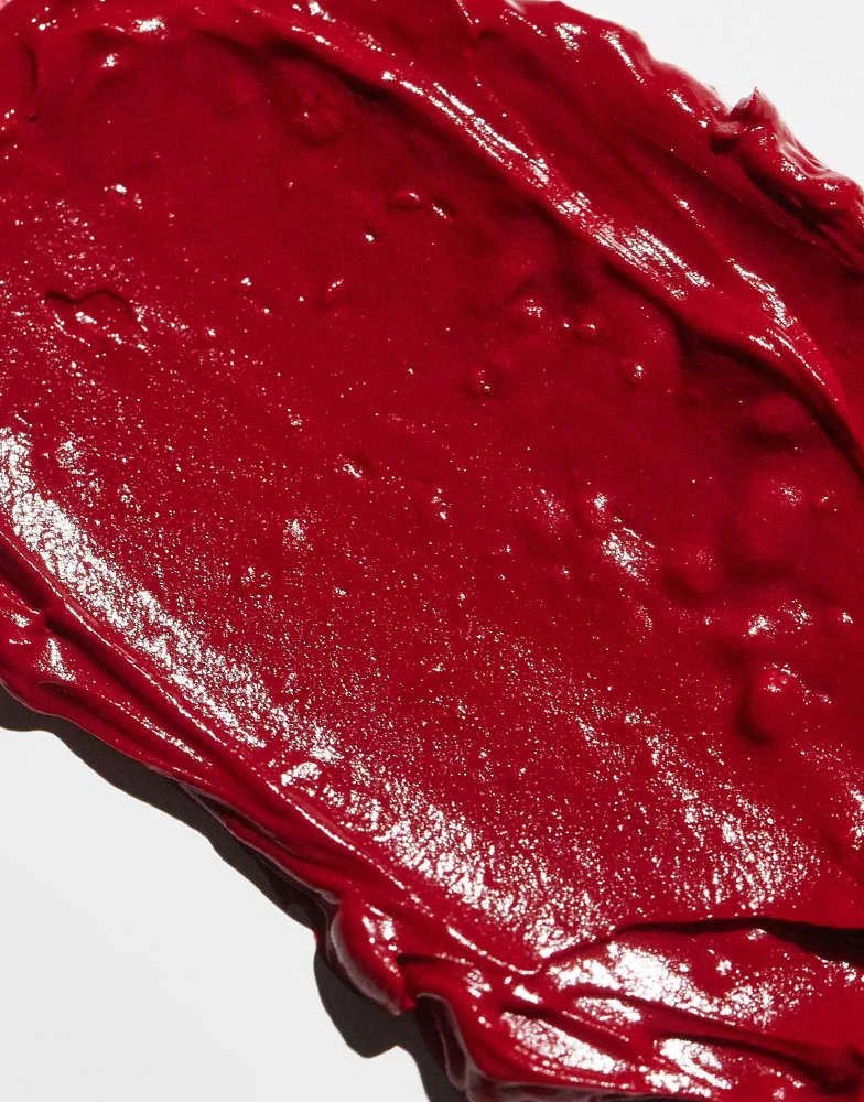 商品Too Faced Cosmetics|Too Faced Kissing Jelly Juicy Tint - Cherry Pie,价格¥245,第4张图片详细描述