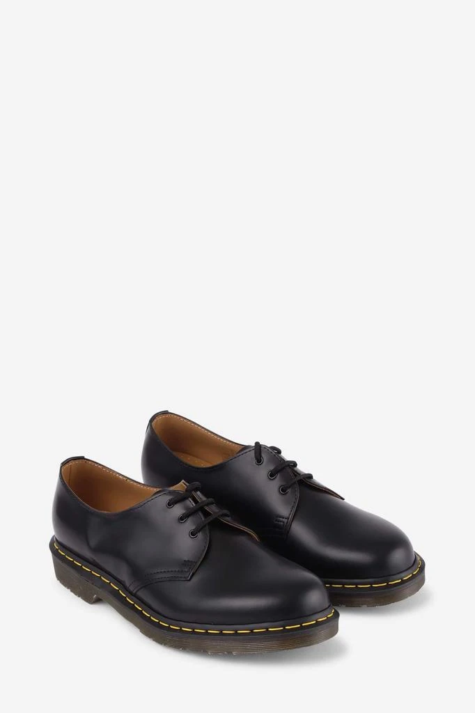 商品Dr. Martens|1461 Combat Boots,价格¥1381,第3张图片详细描述