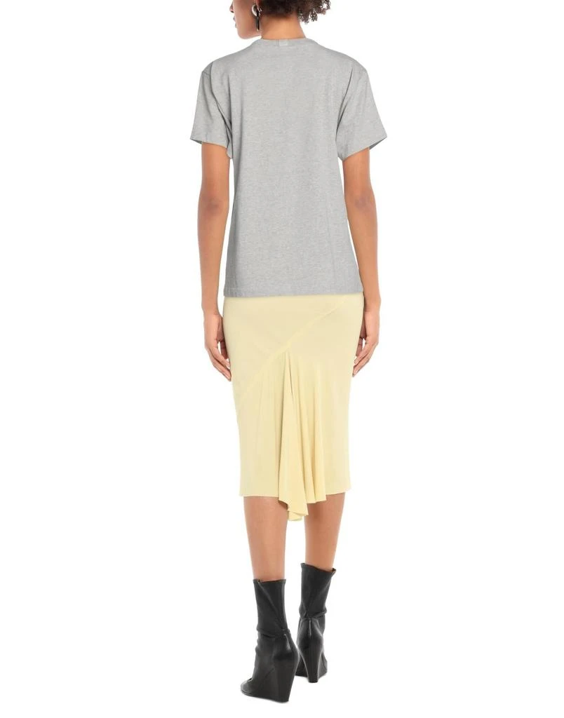 商品Helmut Lang|T-shirt,价格¥517,第3张图片详细描述